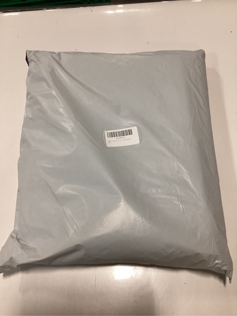 American Flag 8x12 Foot,Heavy Duty Water Resistant Polyester US Flag,Embroidery Stars/ 6 Rows of Loc