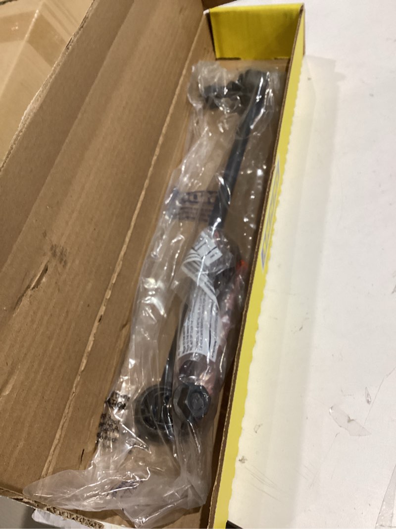 Condition photo showing New/Like New for moog k80478 suspension stabilizer bar link for volkswagen jetta