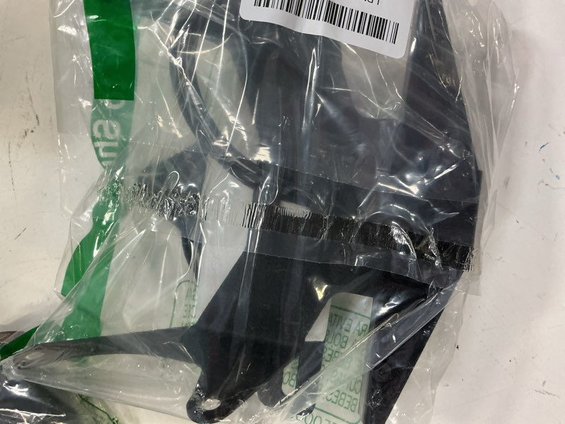 Condition photo showing Good Condition for for 2025 cb650r cbr650r 2024-2024 cb650r cbr650r motorcycle license number plate frame holder bracket adjustable tail tidy mount support