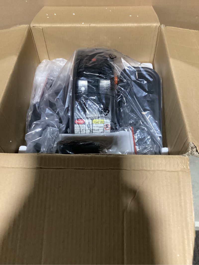 https://lotting-media.assets.bidfta.com/lotting_c49b3ce8-632e-4038-9244-b44047ff86d1