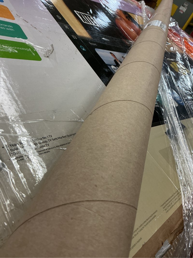 Condition photo showing New/Like New for Phenix Rods RTS Inshore Casting Blank / 7?1? / 8-17 LB LN / 1/4-3/4 OZ Lure WT / 1 PC/MOD/FST / 4.5 TIP / 2.0 OZ