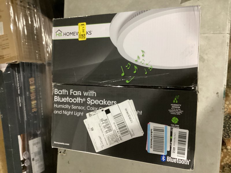 Optimal Home Savings! 