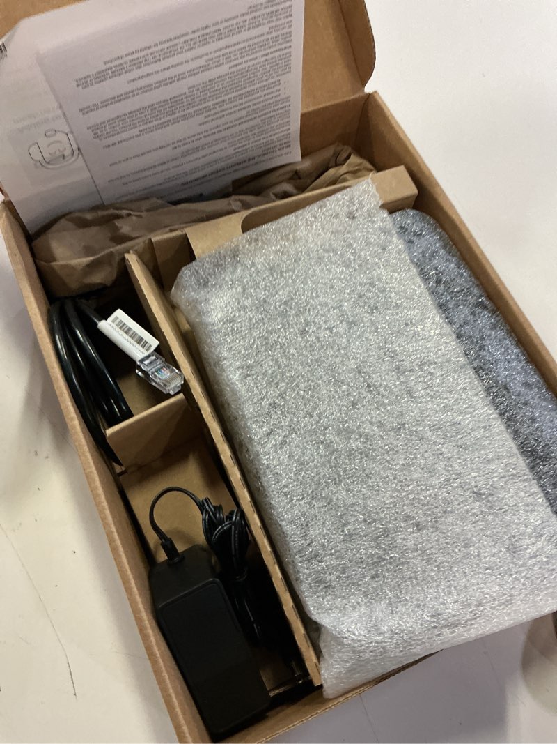 Condition photo showing Good Condition for linksys wi-fi 5 smart 0 (mr6350) (renewed) mr6350-rm