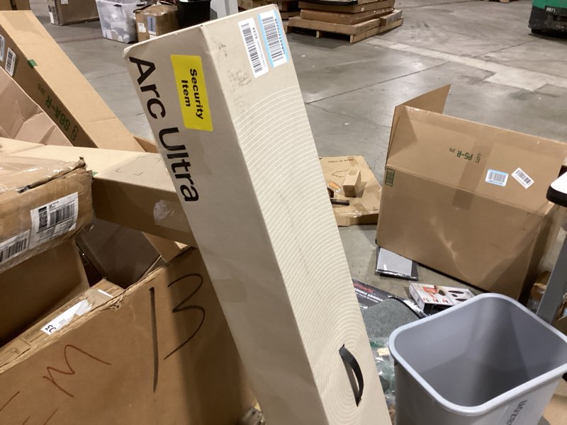 Time To Start Saving On Things You Need!!