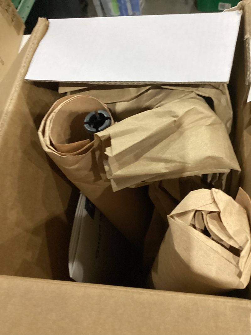 Condition photo showing Good Condition for PELEGON Quad Cane (300 lb) - Adjustable Walking Cane with A Large 4 Pronged Base for Extra Balance & Stability, Walking Canes for Seniors, Walking Cane for Men & Women, Walking Sticks Blue