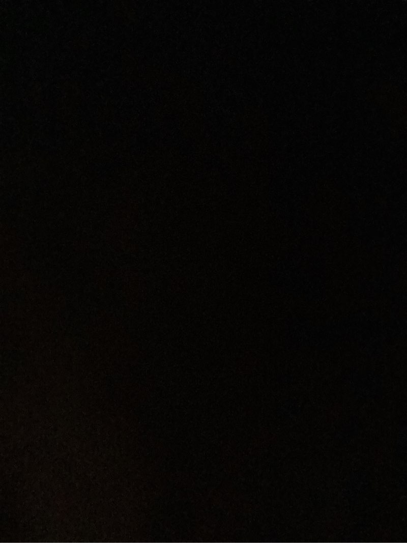 https://lotting-media.assets.bidfta.com/lotting_c4a9173b-d1b0-4082-9311-7663a39b4182