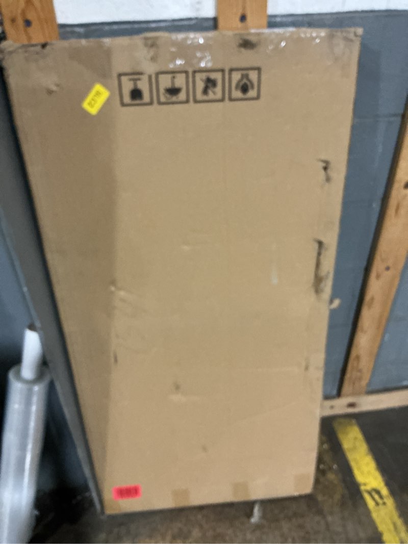 Condition photo showing New/Like New for LevvArts Italy Canvas Wall Art Beautiful Grand Canal Landscape Photograph Prints Venice Skyline Picture Poster for Home Bedroom Living Room Decor Framed Easy Hanging 24"x48"