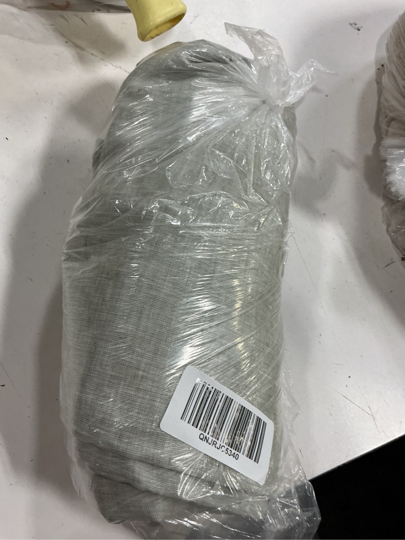 https://lotting-media.assets.bidfta.com/lotting_c4ab32f7-c4df-4573-9acc-532d1d4ad16f