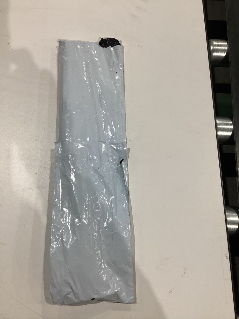 Condition photo showing Good Condition for MECCANIXITY 304 Stainless Steel Round Rods, 6mm x 350mm Solid Shaft Rods for DIY Craft Model Car Helicopter Airplane, Pack of 10 6mm x 350mm 10