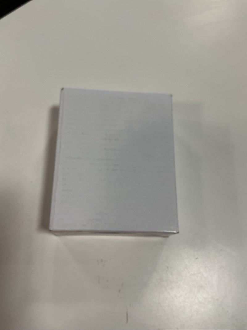 Condition photo showing New/Like New for XYCZXIKEC Replacement for Switch Controllers, Left and Right Switch Wireless Controllers Compatible with Nintendo Switch/Lite/OLED, Support Motion Control/Wake-up/Dual Vibration (G-B)