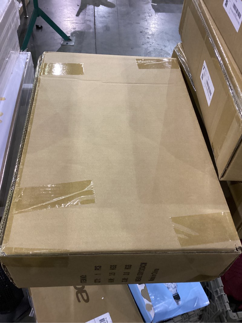 Condition photo showing New/Like New for Waist Twisting Machine Exercise, Ab Twisting Board for Exercise, Adjustable Waist Twisting Board Exercise Machine with 300 lbs Weight Capacity Purple