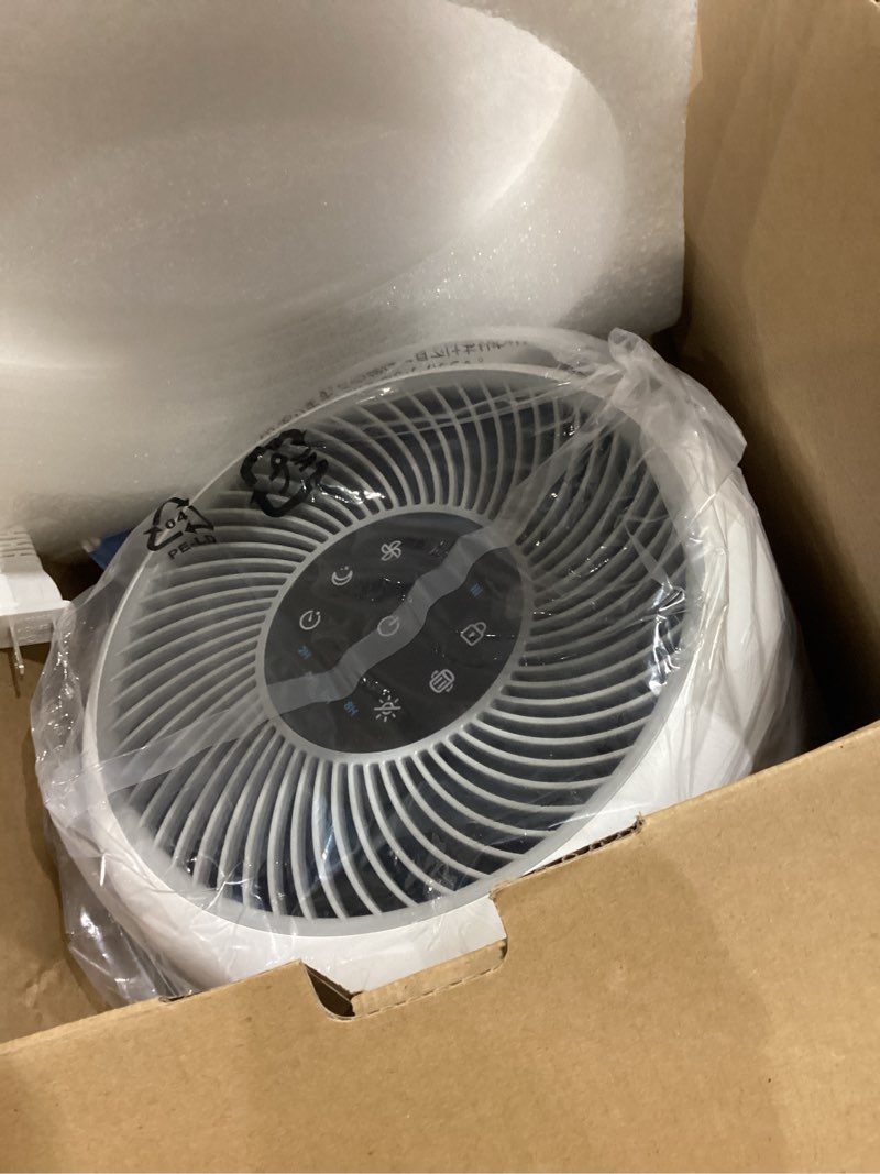 https://lotting-media.assets.bidfta.com/lotting_c4b4925b-d963-40ec-86aa-f3ecd1791912