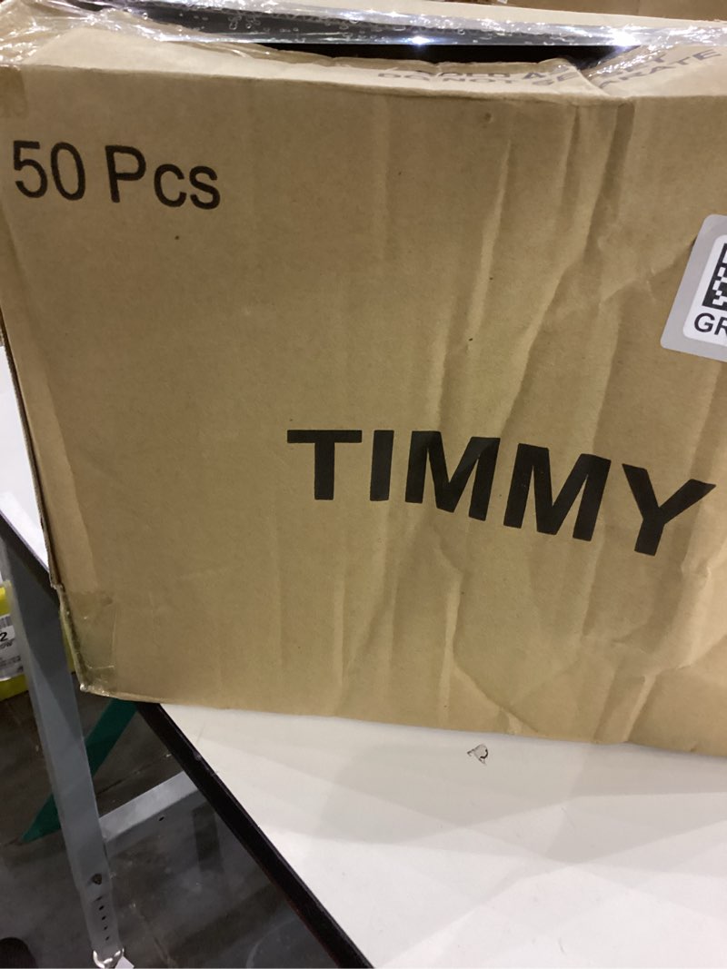 Condition photo showing Good Condition for Hangr 