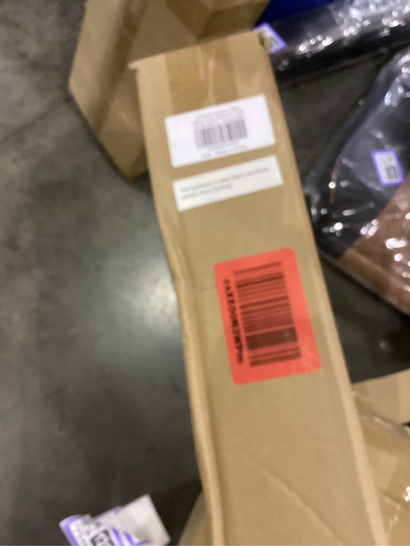 Roll up shades for patio