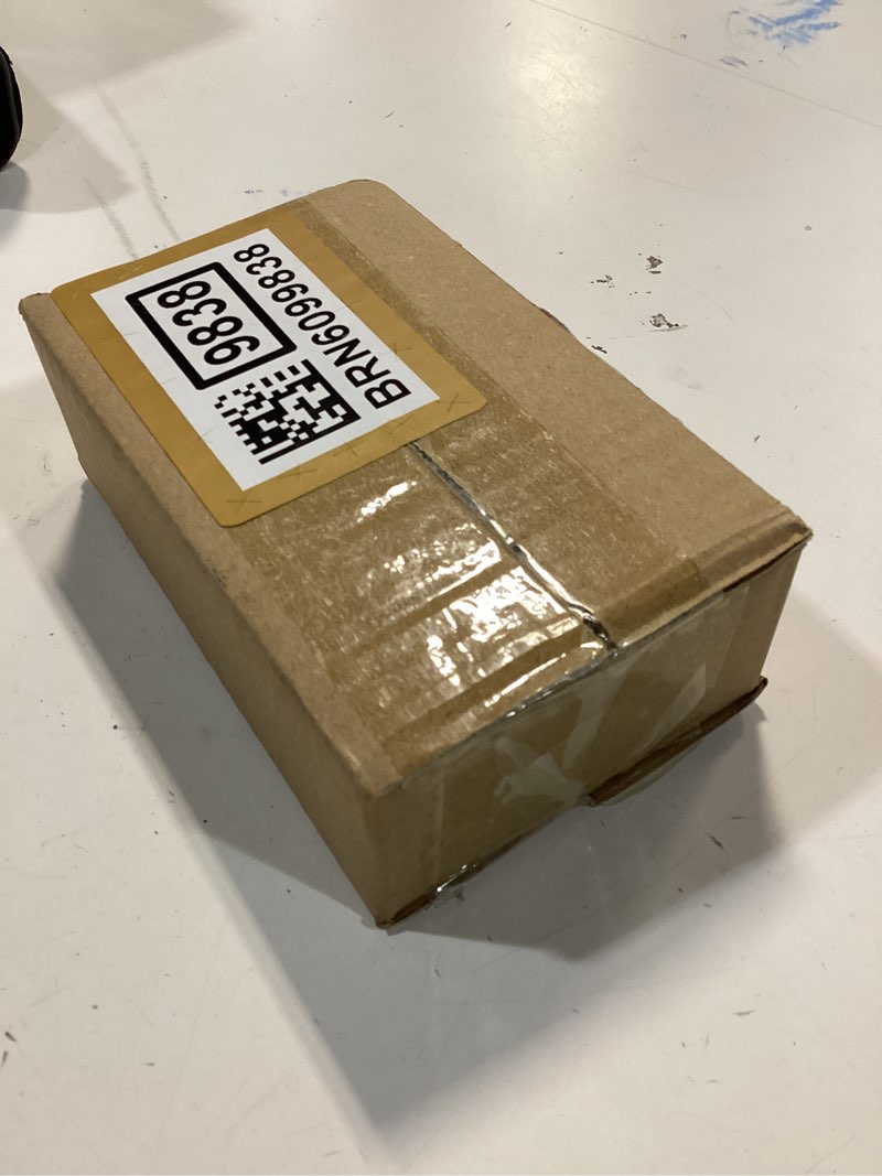 Condition photo showing New/Like New for Universal 12V/24V Diesel Air Heater Controller with LCD Display and Remote Control, Fits for 2kw/5kw/8kw Diesel Parking Heater
