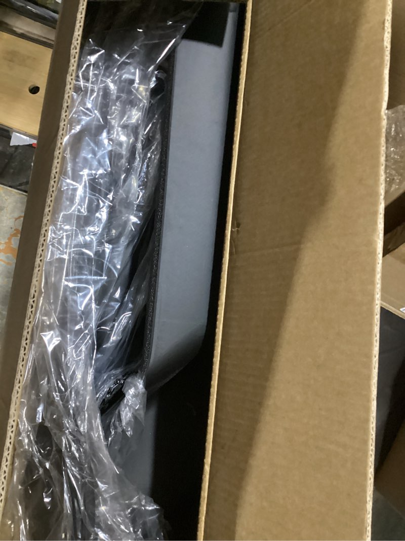 Condition photo showing Good Condition for floor mats & cargo liner for dodge hornet 2023 2024 2025 gt & gt plus & r/t plug-in hybrid, all weather automotive tpe floor liners set anti-slip waterproof accessories - black 69)for hornet 2023-2025 full set