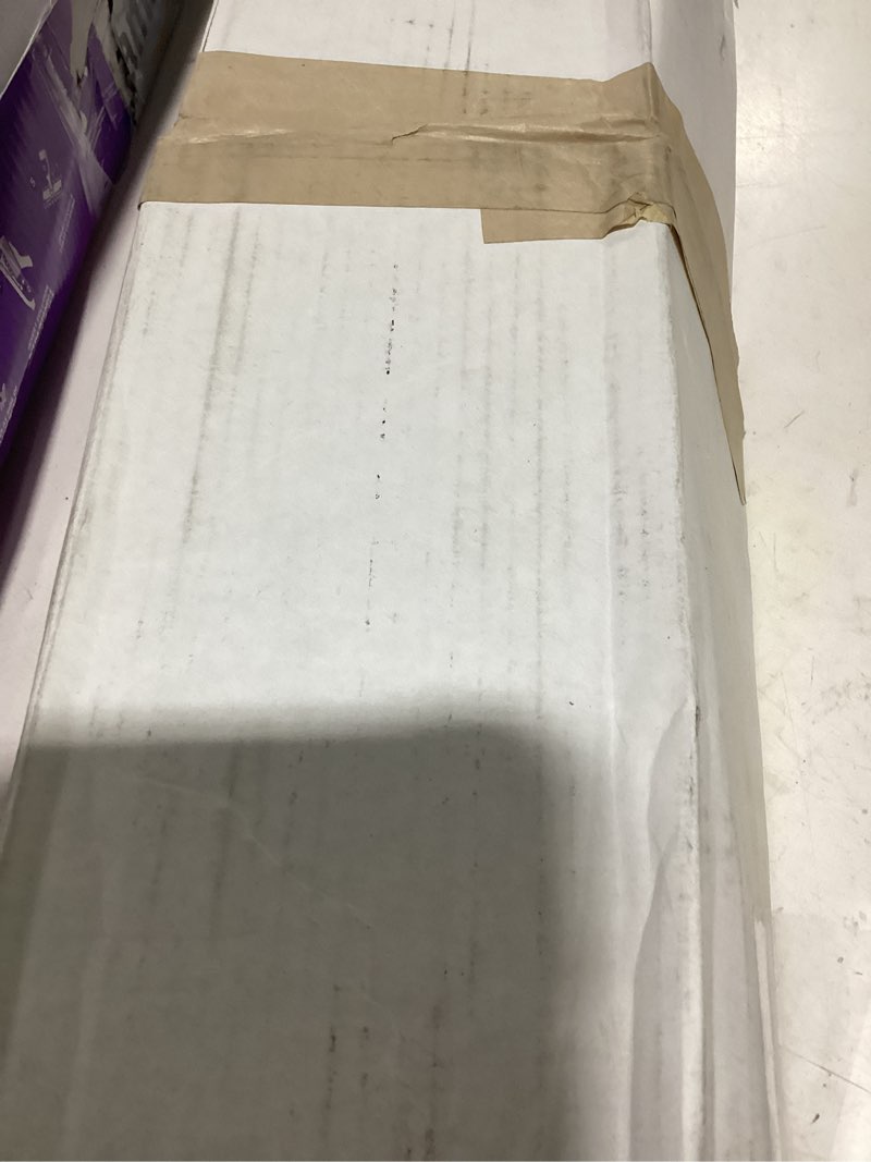 Condition photo showing Good Condition for chapin international 2144492 6-7771 poly wand, 40"