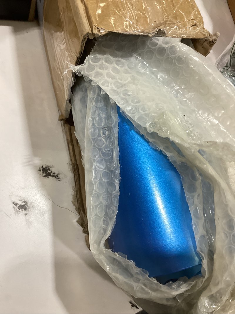 Condition photo showing Good Condition for SALI Wet Diamond Core Drill Bits 4-1/2"/116mm Diameter, 15"/380mm Drilling Depth Concrete Core Drill Bit, 1-1/4-7" Thread Core Bit Turbo Laser-Welded Segments with Rebar, Brick, Block, Masonry, Stone