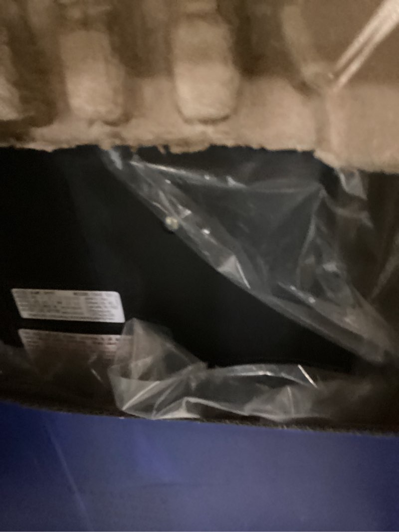 Condition photo showing New/Like New for Chicco MyFit Harness + Booster Car Seat, 5-Point Harness and High Back Seat Willow MyFit