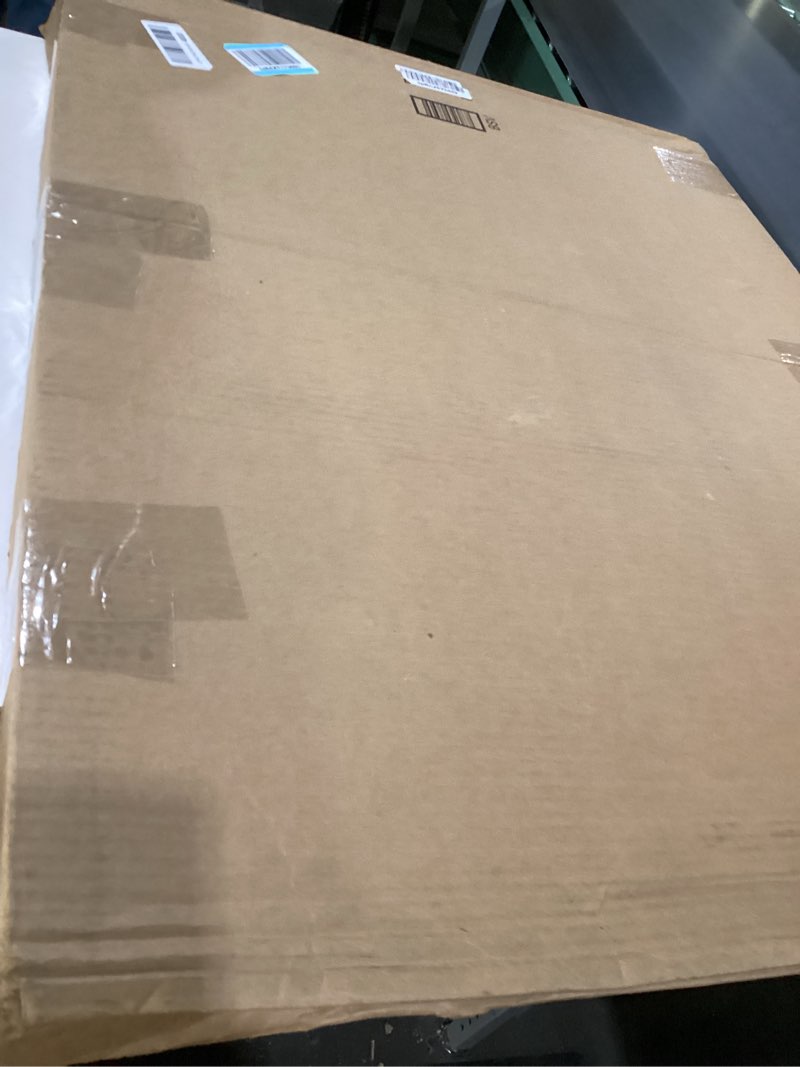 Condition photo showing New/Like New for Proairtek AF21H23D1M11SWH Model Standard 21.5 x 23 5/16 x 1 Air Filter, MERV 11; Ideal for Anyone Wa