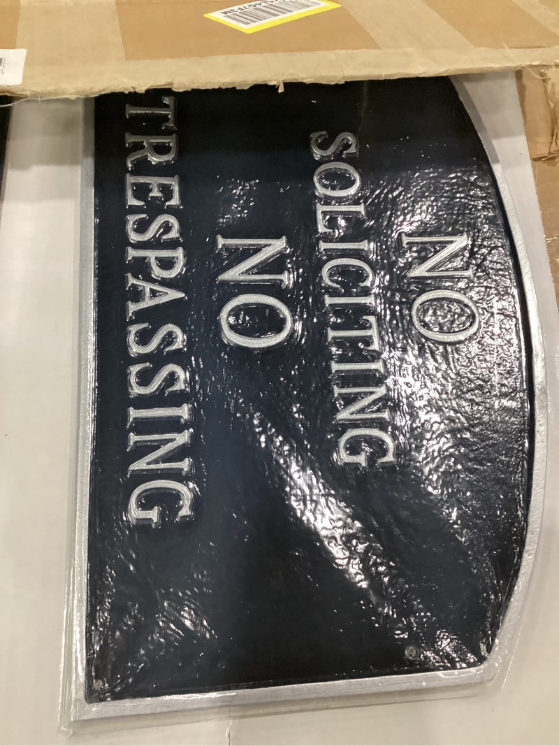 https://lotting-media.assets.bidfta.com/lotting_c4c7ab1d-b9c9-44de-86fa-8e2fde370e02