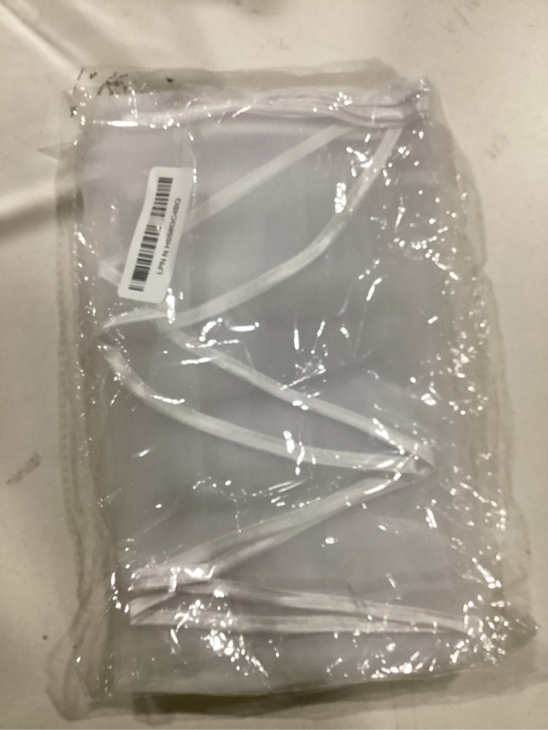 JETKONG 3 Pcs Bachelorette Party Decorations Bridal Shower Crown, Bride to Be Sash&Veil for Women Ba