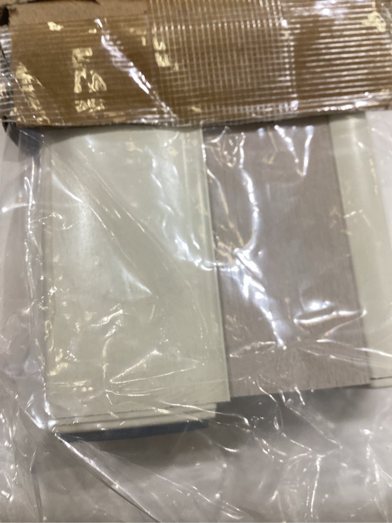 https://lotting-media.assets.bidfta.com/lotting_c4cb96b5-617b-4fe7-8f4b-721fca14a8e4