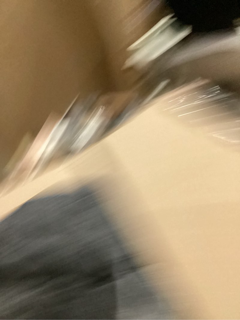 Condition photo showing As Is for Bedsure California King Comforter Set - Cooling and Warm Bed Set, Charcoal Black Reversible Bedding for All Season, 3 Pieces, 1 California King Size Comforter (104"x96") and 2 Pillow Cases (20"x36") California King 03 - Charcoal Black - Cooling