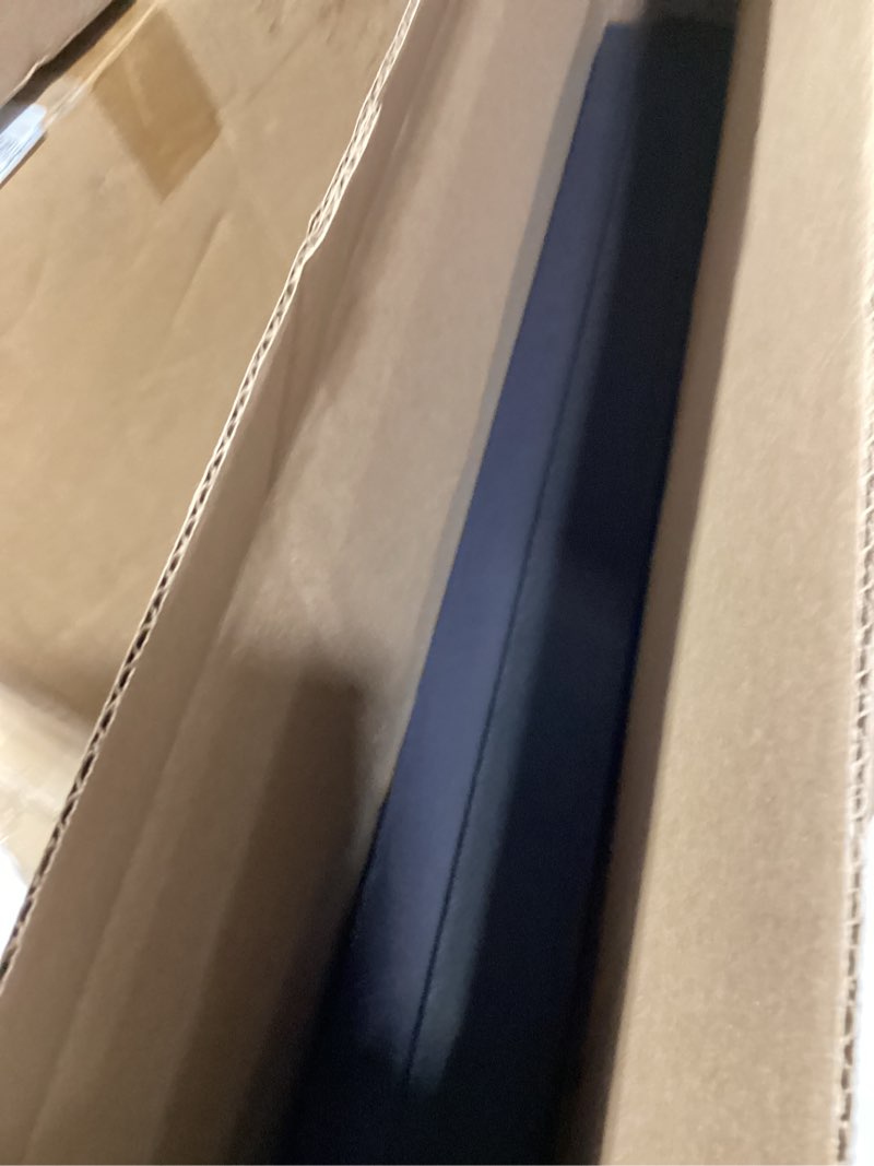 Condition photo showing Good Condition for custom saber sensitive smooth swing xenopixel 3.0 light saber with 34 set sound fonts, motion control light saber, rechargeable, infinite color changing luke v2 toy tool xenopixel-v2