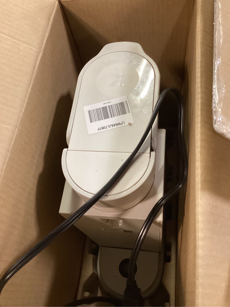 Condition photo showing Good Condition for keurig k-express single serve k-cup pod coffee maker, 3 brew sizes, strong button feature, 42oz removable reservoir, warm stone