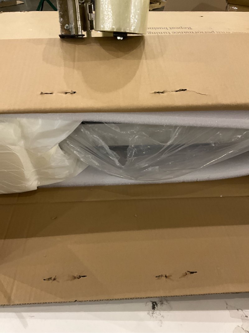 Night Time Specials Made Just For You!