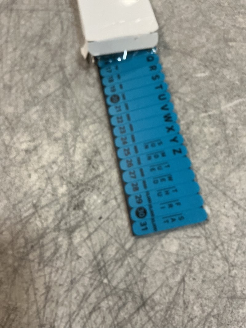 https://lotting-media.assets.bidfta.com/lotting_c4d85585-0154-486c-aad4-b00b01dfc227