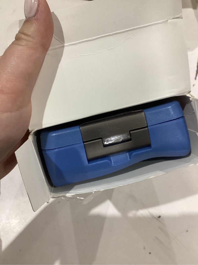 Condition photo showing Good Condition for 2026underwater snorkeling diving phone case for iphone 17/16/15/14/13pro max galaxy s25/ s24/s23/s22/.[50ft/15m] professional scuba dive waterproof case underwater photo video cove blue