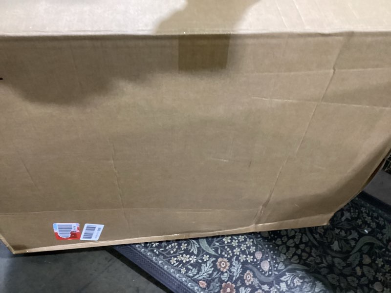 Condition photo showing Good Condition for Hutisya-Floor Mats & Cargo Liner Set Fit for Chevy Suburban/GMC Yukon XL (8 Seater)(with 2nd Row Ben