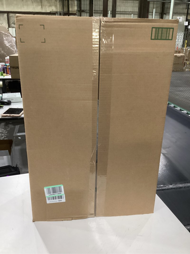 Condition photo showing Good Condition for puredown® Goose Feathers and Down White Pillows with 100% Soft Cotton Cover, Bed Sleeping Hotel Collection Pillows Set of 2 Queen Size Classic White Queen (Pack of 2)