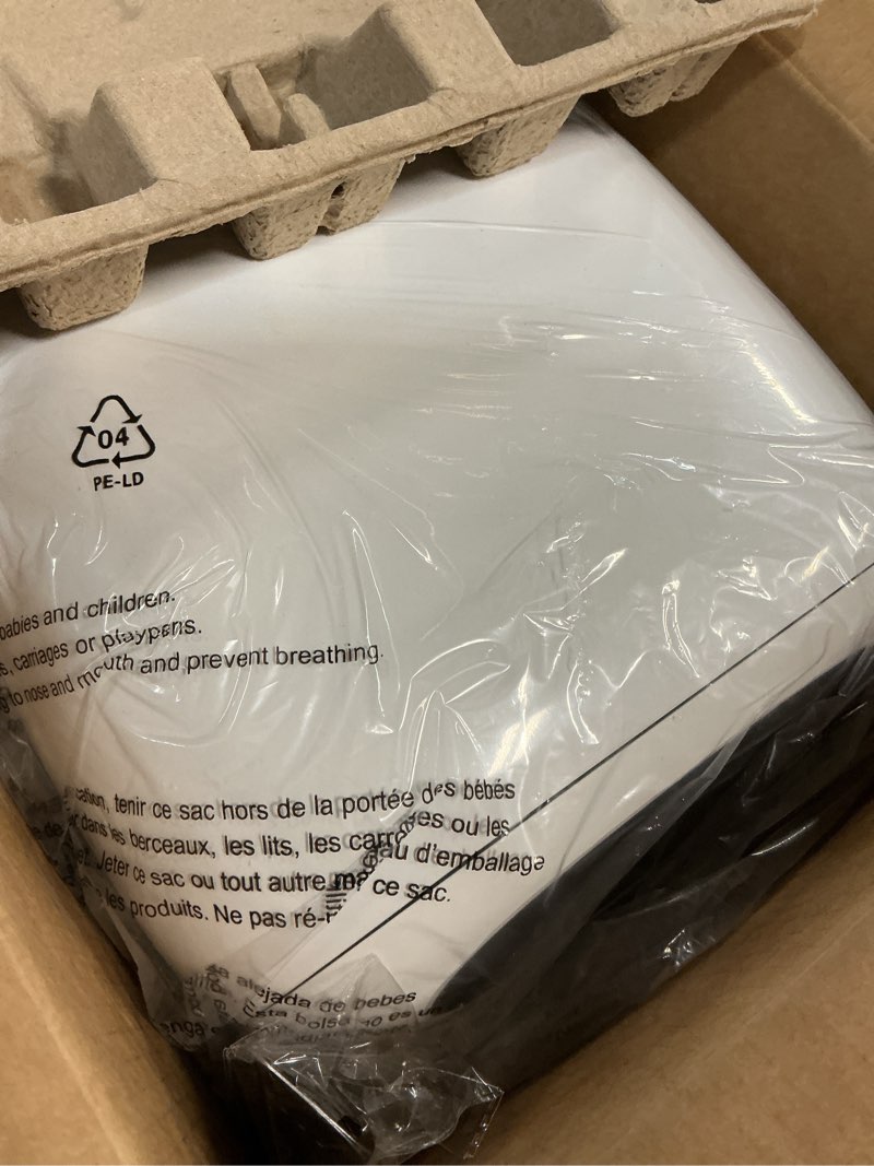 Condition photo showing New/Like New for Keenray Hot Towel Warmer Cabinet, 13L Professional Towel Heater, Spa Towel Warmer with Digital screen, Adjustable Timer and Delay, Customized Fragrance, Heat Dry & Wet Towels for Spa, Salon, Home