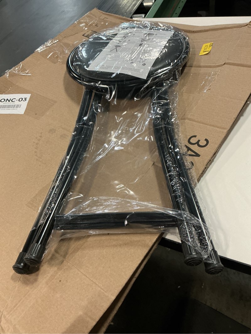 Condition photo showing New/Like New for coming soon