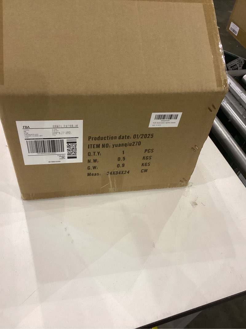 Condition photo showing Good Condition for Natural countryside style pendant light, bamboo woven single light, wooden style ceiling hanging light, wabi sabi style bamboo light Fixture with Adjustable Cord for Dining Room, tea rooms