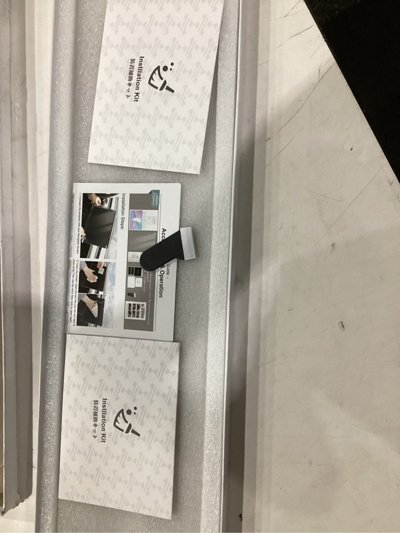 https://lotting-media.assets.bidfta.com/lotting_c4ed7a0b-5cb9-4fcd-9175-a60c98a86a71