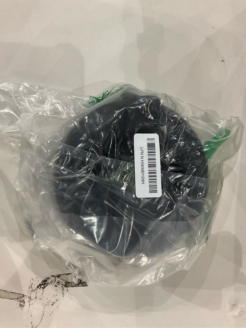 1 Pcs Replacement Lid for Vitamix Blender 64 Oz - Clear Lid Design - Fits for Vitamix 750 5200 5000 