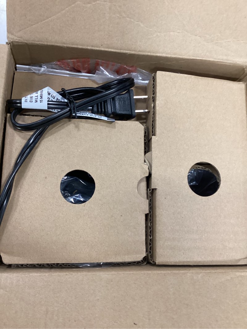 Condition photo showing Good Condition for Ninja Fit Compact Personal Blender, Portable Blender for-Smoothies, Shakes, Food Prep, and Frozen Bl