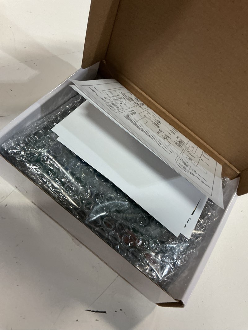 Condition photo showing Good Condition for fdxlicb1930 integrated control board fd compatible with hayward pool heater universal h-series fdn/p h150fd, h200fd, h250fd, h300fd, h350fd, h400fd, h300fdp and h350fdp