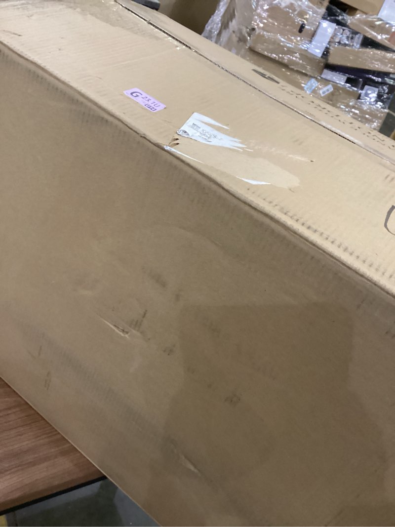 Condition photo showing Good Condition for Totes