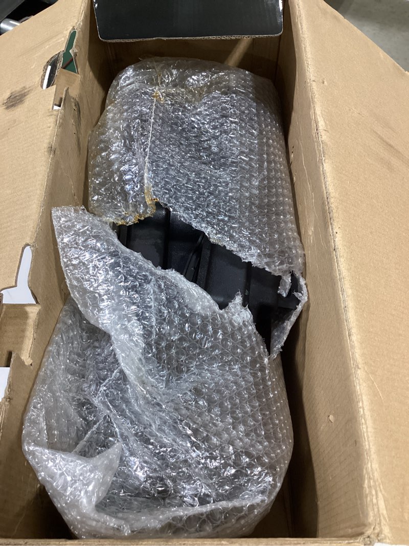 Condition photo showing Good Condition for engine valve cover