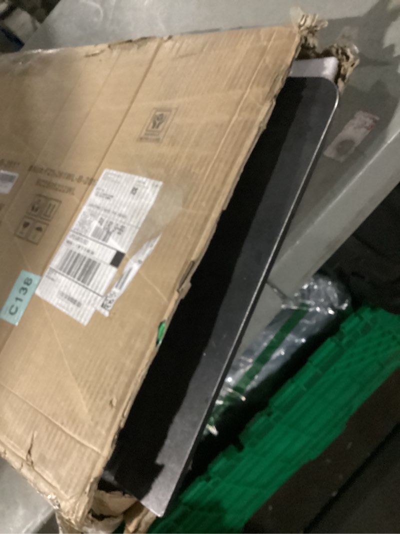 GoCampDirect 28" Iron Fireback with Feet,Fireplace Back Plates,Fireplace Heat Reflector,This Iron Fi