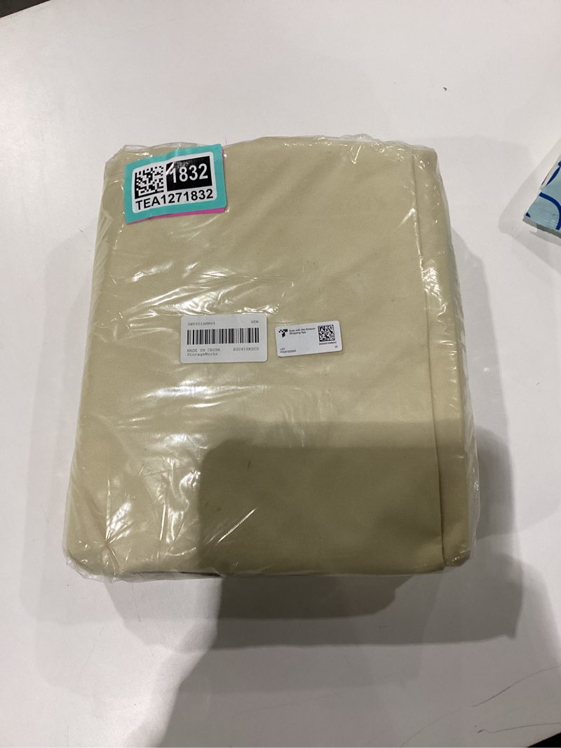 https://lotting-media.assets.bidfta.com/lotting_c4fad8eb-31bd-417d-b21d-91f45fc599d5