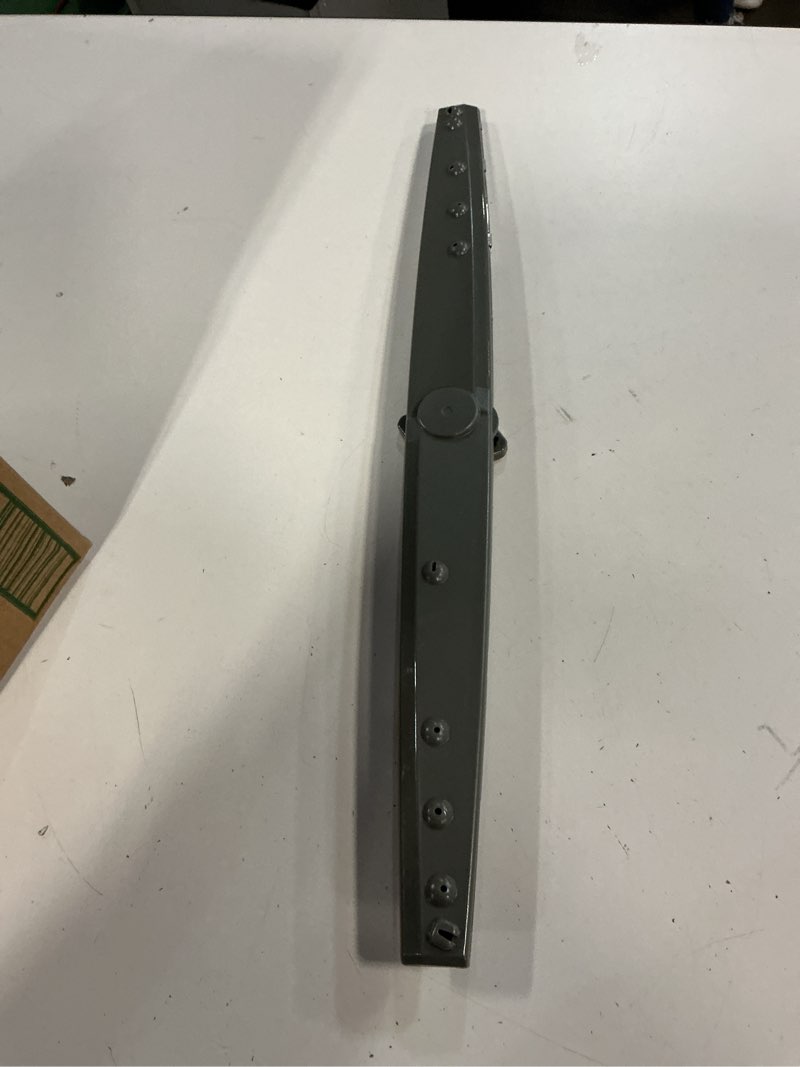 Condition photo showing Good Condition for wpw10491331 dishwasher lower spray arm for whirlpool amana admiral maytag dishwasher spray arm,replaces w10491331, 2312843,ps11755592 dishwasher parts