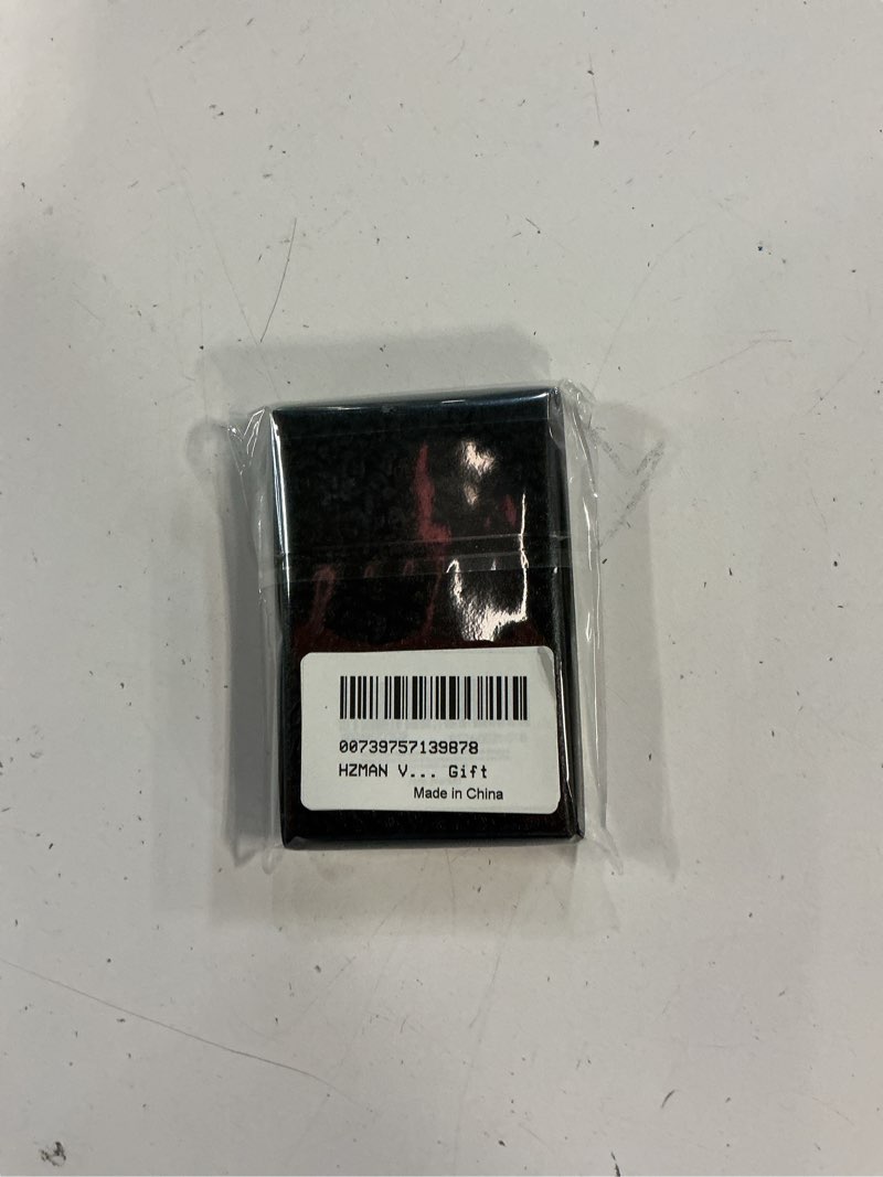 Condition photo showing New/Like New for hzman virgin mary bracelet for women dainty retro religious cubic zirconia our lady of guadalupe bracelet 14k gold plated link bracelet jewelry gift