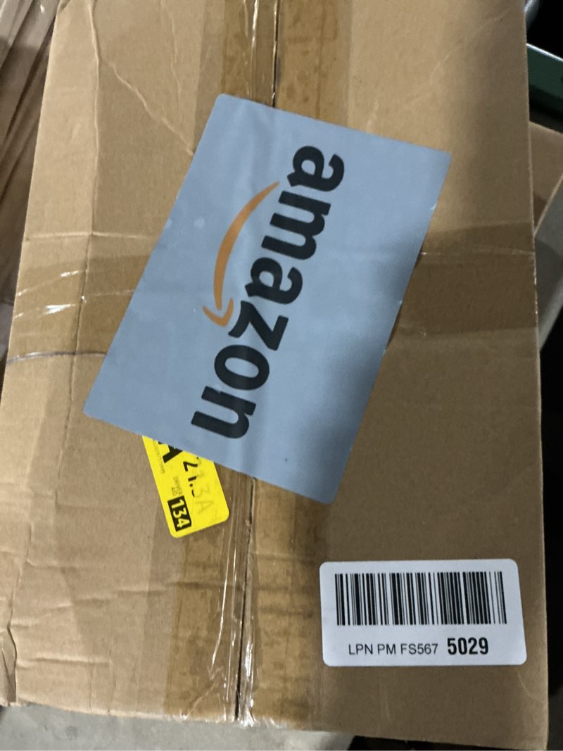 Condition photo showing Good Condition for IeBilif Diamond Microdermabrasion Dermabrasion Machine Professional for Blackhead Removal, 3 in 1 Diamond Microdermabrasion Machine with Vacuum Spray, Home Use Facial Skin Care Dermabrasion Kit