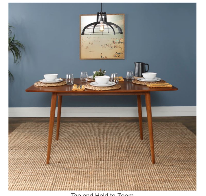 Deals On Everyday Home & Personal Items!